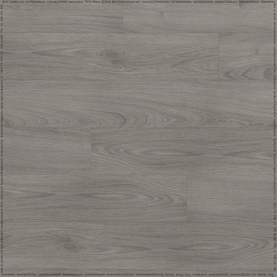 Кварцвиниловая плитка (LVT) Fine Floor FF-WOOD Дуб Авейру