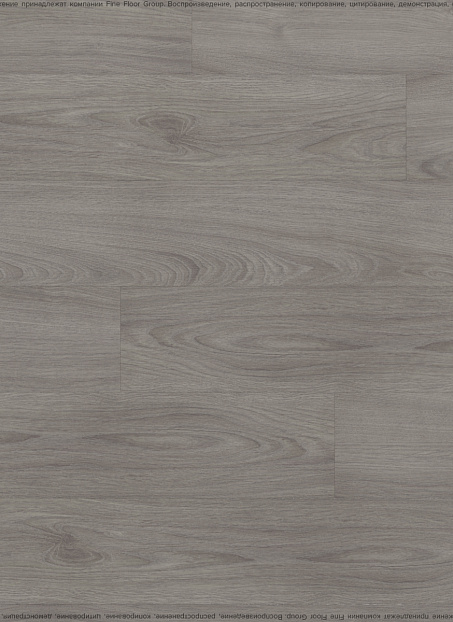 Кварцвиниловая плитка (LVT) Fine Floor FF-WOOD  Дуб Авейру