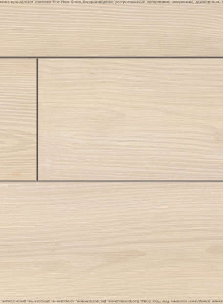 Ламинат Forest Floor SPHERE  Barberry Oak