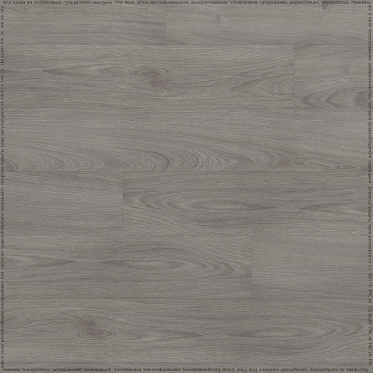 Кварцвиниловая плитка (LVT) Fine Floor FF-WOOD  Дуб Авейру