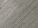 Кварцвиниловая плитка (LVT) Moduleo TRANSFORM Ethnic Wenge 28282