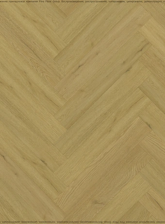 Ламинат CBM MOSAIK 600х100 Дуб Рудице