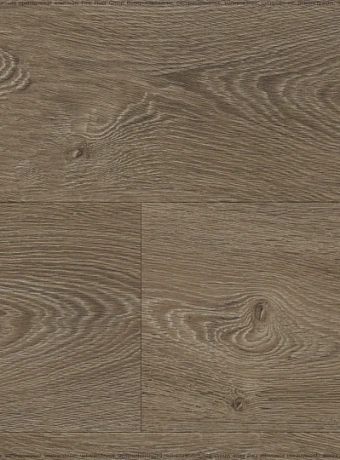 Ламинат Floorwood PHANTOM Дуб Хэмонд