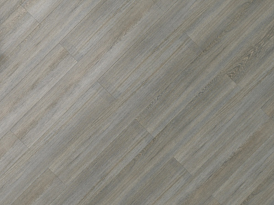 Кварцвиниловая плитка (LVT) Moduleo TRANSFORM Ethnic Wenge 28282