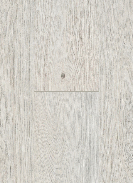 Ламинат Kastamonu Floorpan BLACK  Дуб Зигфрид>