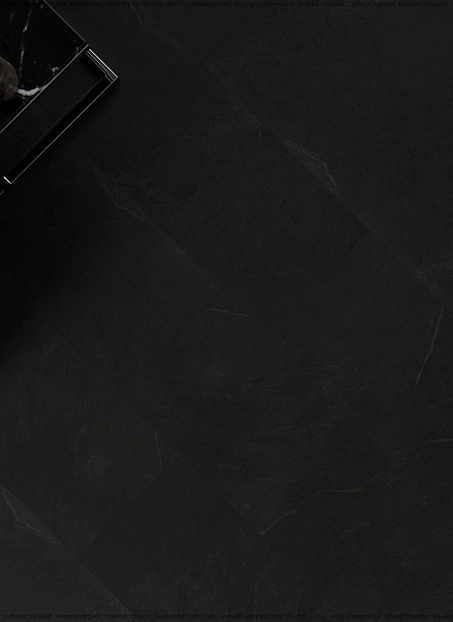 Кварц-винил (LVT) Fine Floor FF-STONE  Кохем