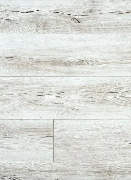 Ламинат Peli ANATOLIA 8 Дуб Белый>