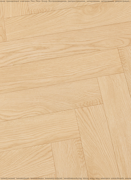 Ламинат Woodstyle ARROW  Дуб Брилль 113