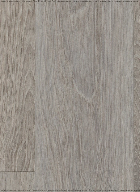 Кварц-винил (LVT) EcoClick ECORICH  Дуб Сен-Дени>