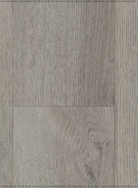 Кварцвиниловая плитка (LVT) Moduleo NEXT  Belver Oak 944