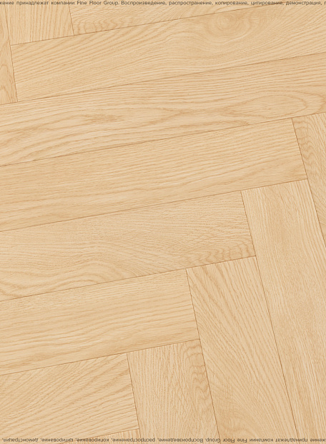 Ламинат Woodstyle ARROW  Дуб Брилль 113