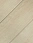 Виниловый ламинат (SPC) CM ФЛООР СКАНДИВУД (FLOOR SCANDIWOOD) Дуб Секвоя