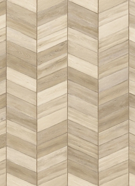 Кварц-винил (LVT) Moduleo IMPRESS Богемный (Bohemian 61254)>