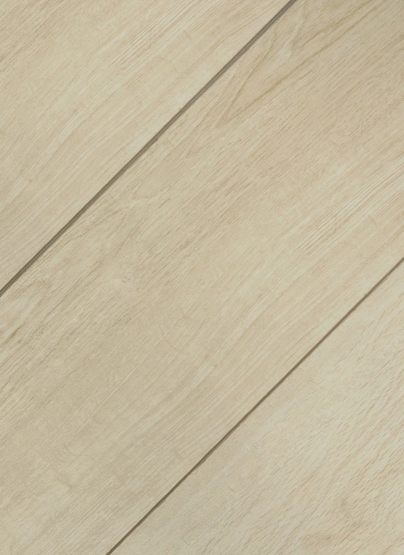 Виниловый ламинат (SPC) CM ФЛООР СКАНДИВУД (FLOOR SCANDIWOOD) Дуб Секвоя