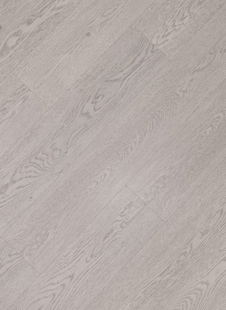 Виниловый ламинат (SPC) Alta Step EXCELENTE Дуб Белый