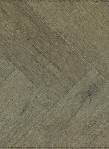 Виниловый ламинат (SPC) Karelia SEA ROMANCE HB Pinnace