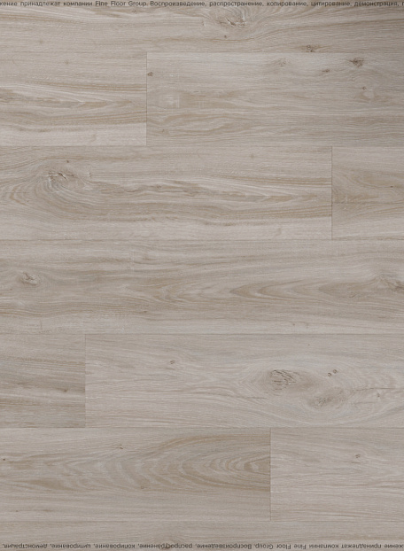 Кварцвиниловая плитка (LVT) Moduleo NEXT ACOUSTIC  Vista Oak 218