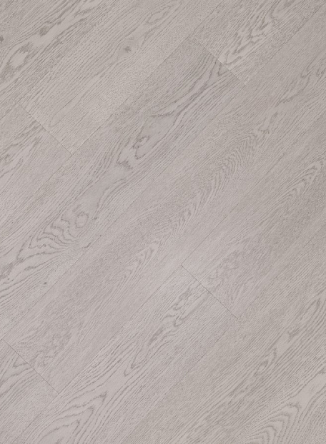 Виниловый ламинат (SPC) Alta Step EXCELENTE Дуб Белый