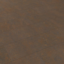 Мармолеум Marmoleum MODULAR SLATE Newfoundland Slate te3746 