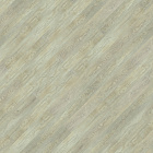Кварцвиниловая плитка (LVT) Fine Floor MIB  Дуб Орваль