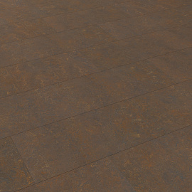 Линолеум модульный Marmoleum MODULAR SLATE Newfoundland Slate te3746  шириной  м