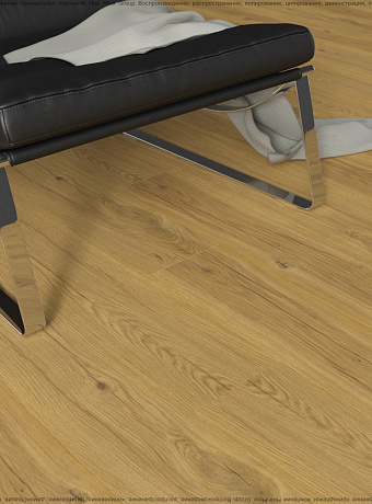 Ламинат Eversense CLASSIC  Дуб Вирдиа Натуральный