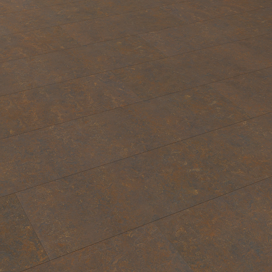 Линолеум модульный Marmoleum MODULAR SLATE Newfoundland slate te3746 шириной  м