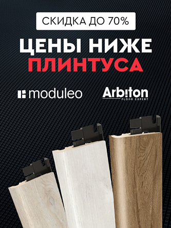 Цены ниже плинтуса