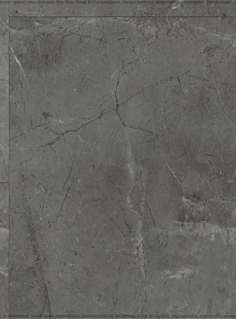 Виниловый ламинат (SPC) Alta Step ROCA Ангелит