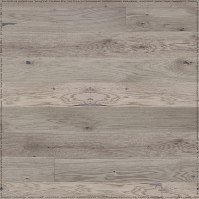 Паркетная доска Polarwood SPACE  Oak Premium Antares COUNTRY 1S OIL S.MAT