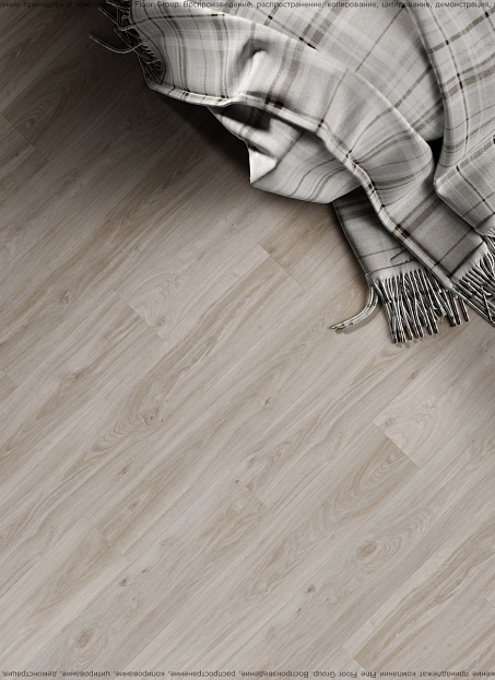 Кварцвиниловая плитка (LVT) Moduleo NEXT ACOUSTIC  Vista Oak 218