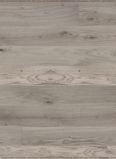 Паркетная доска Polarwood SPACE  Oak Premium Antares COUNTRY 1S OIL S.MAT