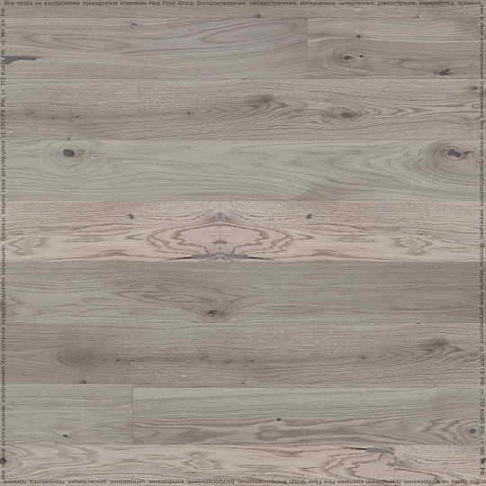 Паркетная доска Polarwood SPACE  Oak Premium Antares COUNTRY 1S OIL S.MAT