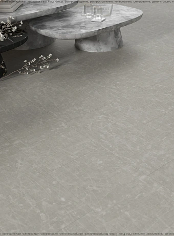 Кварц-винил (LVT) EcoClick ECOSTONE Синай