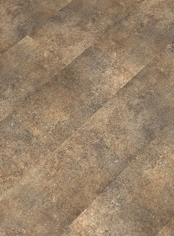 Кварц-винил (LVT) Fine Floor FF-STONE Шато де Фуа