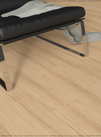 Ламинат Eversense CLASSIC  Дуб Тичино Натуральный Светлый