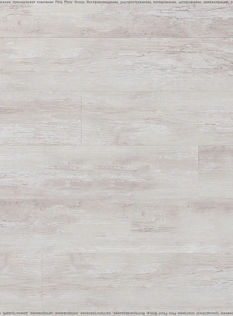 Ламинат Ideal FORM  Олива Галатея