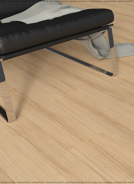 Ламинат Eversense CLASSIC  Дуб Тичино Натуральный Светлый