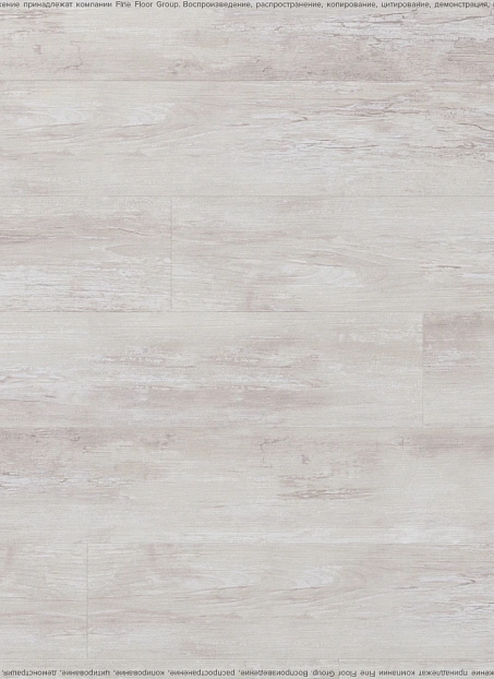 Ламинат Ideal FORM Олива Галатея