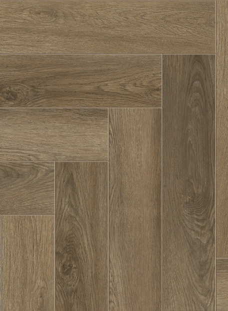 Виниловый ламинат (SPC) Alpine Floor PARQUET PREMIUM ABA  Фафнир