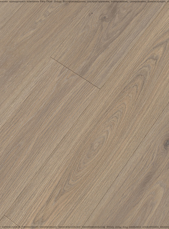 Ламинат Cuberta FAMILY  Дуб Чарли 8016