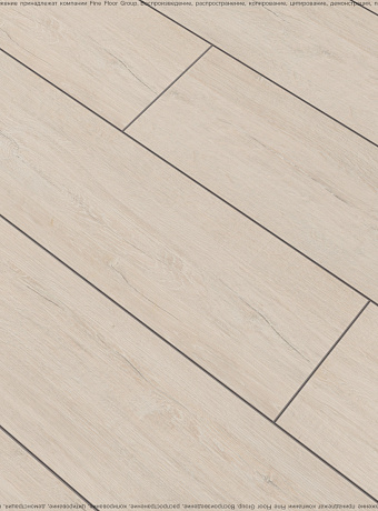 Ламинат Forest Floor SPHERE  Lingonberry Oak