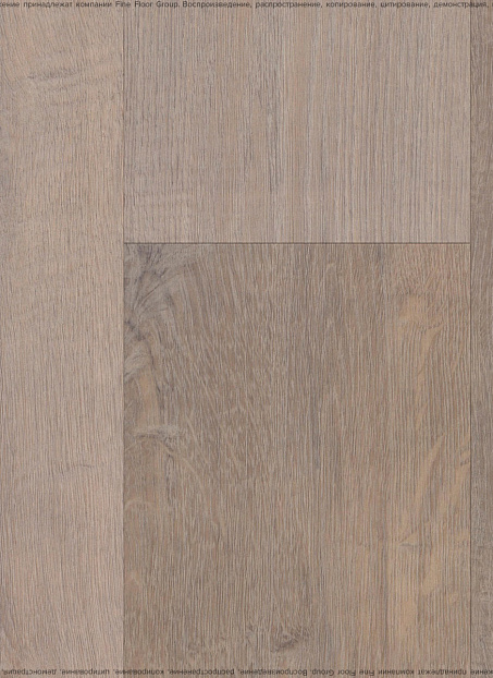 Виниловый ламинат (SPC) Alta Step EXCELENTE  Дуб Кантри>