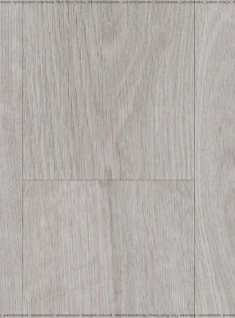Кварц-винил (LVT) Moduleo NEXT ACOUSTIC  Silverleaf Oak 292
