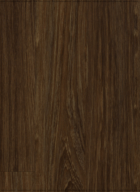 Кварцвиниловая плитка (LVT) EcoClick ECOWOOD  Дуб Сиена>