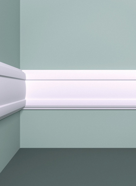 Молдинг Bello Deco М8