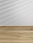 Плинтус МДФ Xtrafloor Дуб Сьерра (Sierra Oak 58847)>