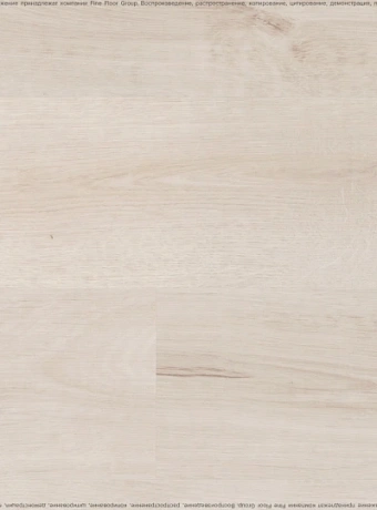 Виниловый ламинат (SPC) Adelar ETERNA  Sebastian Oak 05108LG