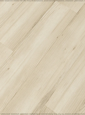 Ламинат Ideal TOUCH  Дуб Суаре