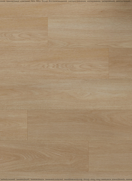 Кварцвиниловая плитка (LVT) Moduleo NEXT  Noble Oak 246